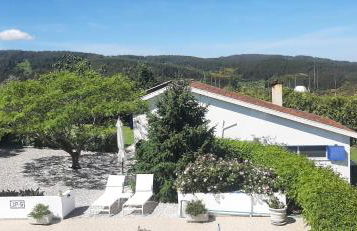 A CASA FRANCESA - Foto 25