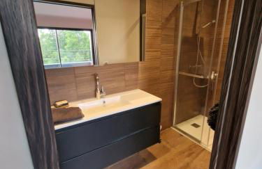 Les Passagers Du Vent - Foto 7