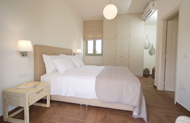 Amarianos Villas - Photo 4