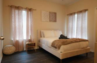 Charming 2 bedroom, 2 bath apartment - Foto 17