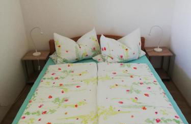 Ferienwohnung am Golfplatz - Foto 9