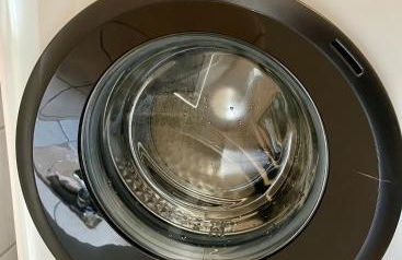 Ferienhaus Kusel - am Bahnhof mit WLAN & Garten - Foto 20