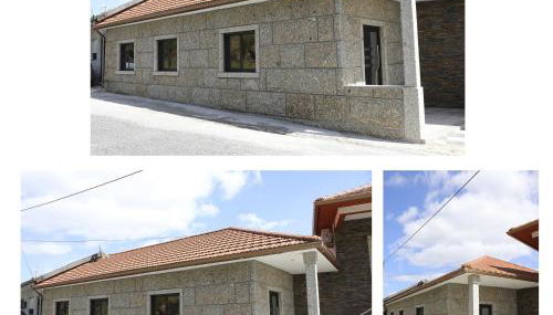 CASA DO LAGAR - Foto 3