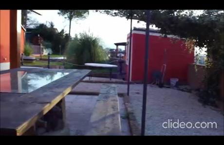 Il Casolare - Foto 20