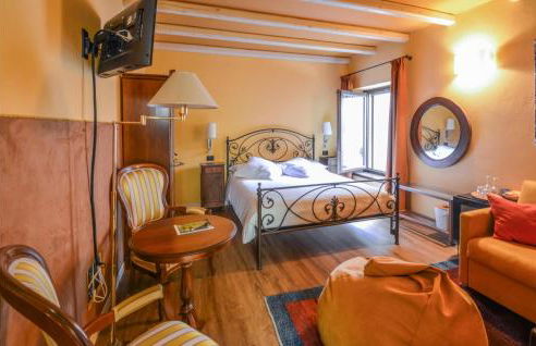 Beautiful Home In Verona With Sauna - Foto 13