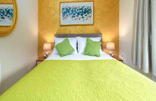 Villa Dubelj Dubrovnik - One-Bedroom Apartment - 1 - Foto 12