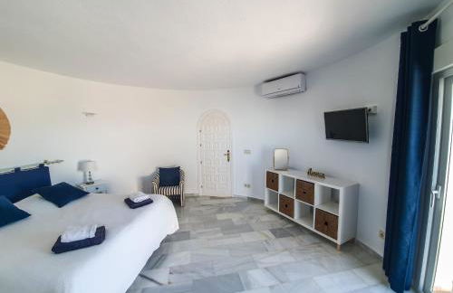 Villa Venezia - Foto 20