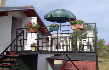 Appartement Nicole BENKOVAC - Photo 12