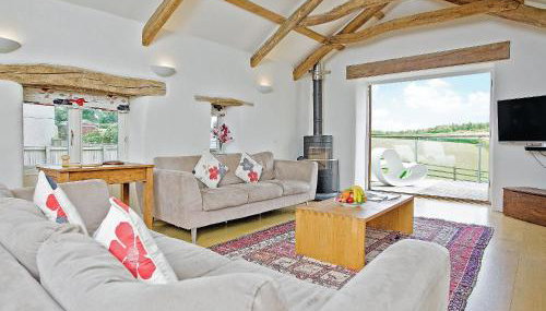 Lower Trevorder Barn-Tt2 - Photo 2