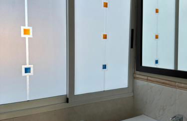 Cristina Apartamento Center - Foto 16