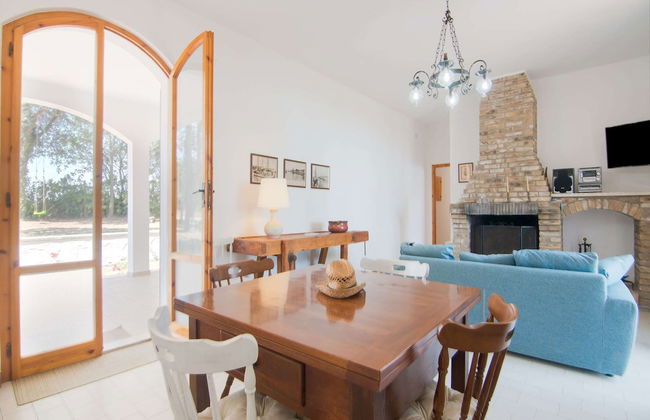 Enchanting Coastal With Views - Foto 24