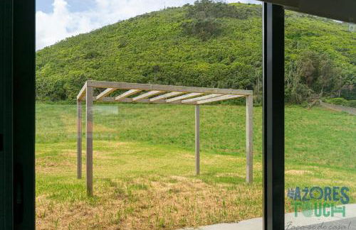 Casa da Barra in Santa Cruz da Graciosa - Foto 50