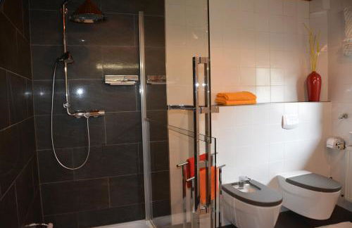 Ferienhaus 1534 - Foto 15