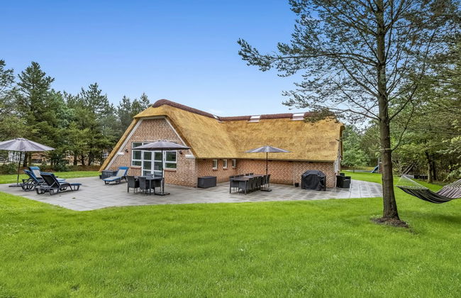 "Aivars" - from the sea - Foto 4