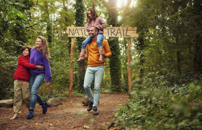 Center Parcs Erperheide - Photo 75