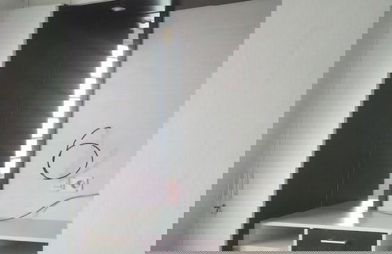 Adaru Apartment - Foto 14