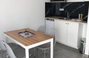 Apartmani Gavran - Photo 12