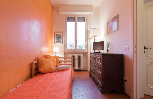 Flospirit - Capponi - Foto 2