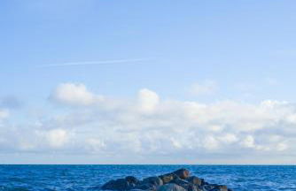 Apartment mit Meerblick - Foto 11