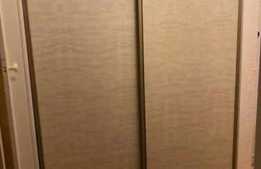 Appartement dans chalet typiquement savoyard au pied des pistes - Foto 7