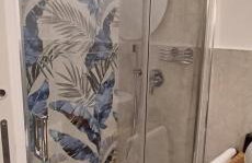 You & Sicily Prestige House - Foto 17