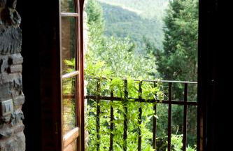 Tenuta La Borriana - Foto 26