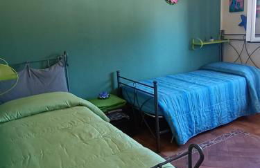 Casa Igiea - Foto 13