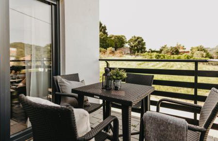 Premium Apartments Terme Sveti Martin - Foto 54