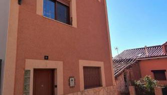 El Castillejo de Camarena de la Sierra - Foto 2