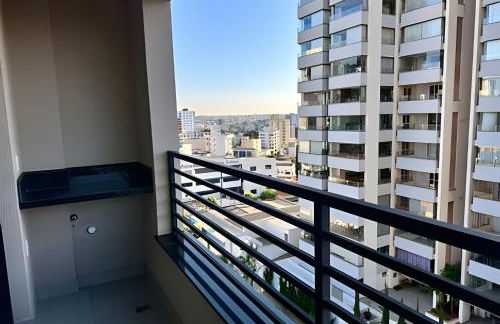 Studio Encanto no Santa Maria. - Foto 23