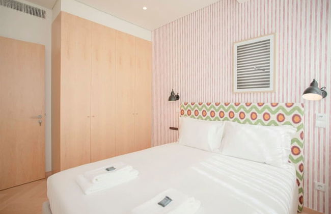 Allegro Boutique Apartment 1A by Liiiving - Foto 52