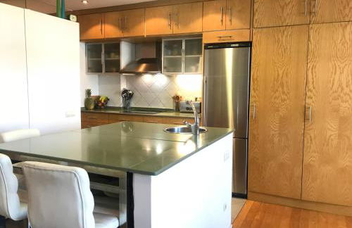 Old Town & River (Casco Viejo Bilbao) E-BI 1138 - Foto 8