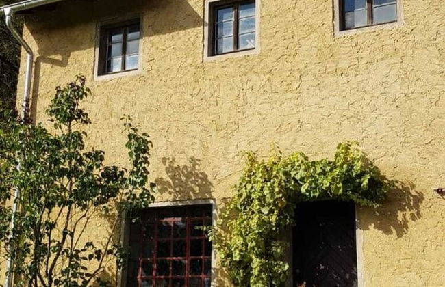 Quaint Apartment in Kaifenheim near Forest - Foto 22