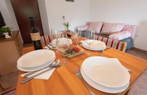 Apartment Ama - first floor - Photo 8