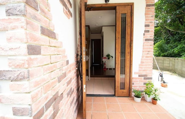 Blue moon in Sesokojima - Foto 30