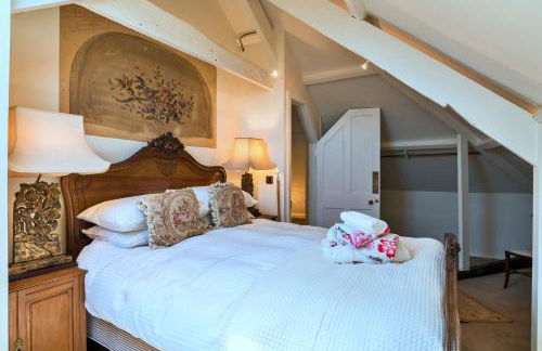 Finest Retreats - Penley Villa - Foto 35