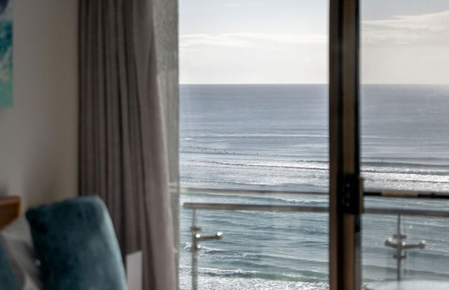 Ocean Front Escape on Palm Beach - Foto 4