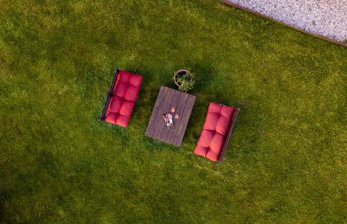 Tenuta Risalpiano - Foto 3