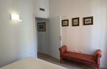 Corte San Marco - Photo 2