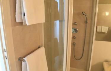 Appartement „Bellevue“ Villefranche-sur-Mer - Foto 10