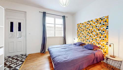 Lovely Home In Royan With Wifi - Foto 4