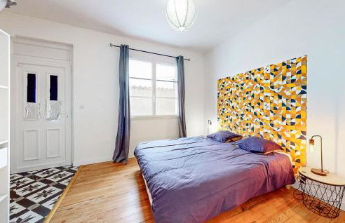 Lovely Home In Royan With Wifi - Foto 4