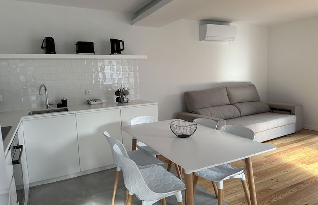 João de Oliveira - casas de campo - Foto 47