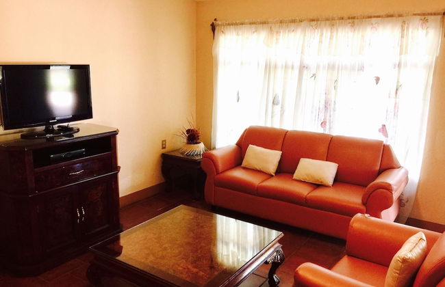 Guamúchil Parque Acuático & Cabañas - Photo 14