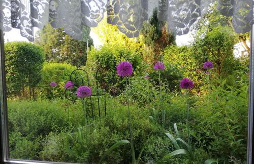 Annettes Ferienwohnung - Photo 7