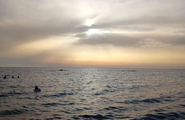 Casa Briseida - Foto 1