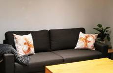 Grain de Sable Vue Mer - Foto 29