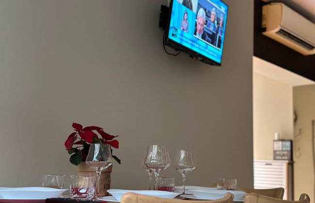 KLT Blloku Center - Foto 40