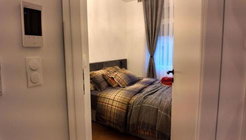 Bienvenue à Perla di Varos - Foto 4