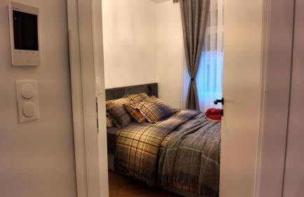 Bienvenue à Perla di Varos - Foto 4